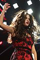 sel-seattle