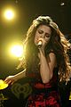 sel-seattle