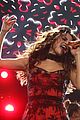 sel-seattle