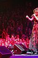 sel-seattle