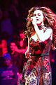 sel-seattle