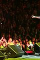 sel-seattle