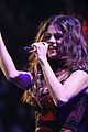 sel-seattle