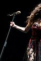 sel-seattle