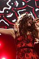 sel-seattle