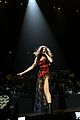 sel-seattle