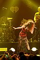 sel-seattle