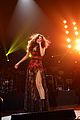 sel-seattle