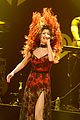 sel-seattle