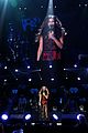 sel-seattle