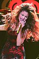 sel-seattle
