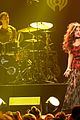 sel-seattle