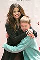 selena-seattle