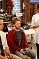 song-glitch