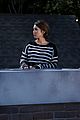 song-glitch