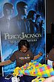 stephanie-pjo