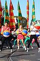 tbm-parade