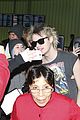 5sos-lax1