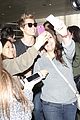 5sos-lax1