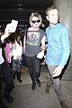 5sos-lax1