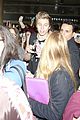 5sos-lax1