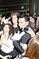 5sos-lax1