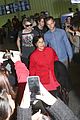 5sos-lax1