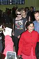 5sos-lax1