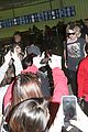 5sos-lax1