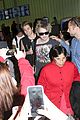5sos-lax1