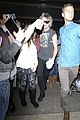 5sos-lax1