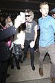 5sos-lax1