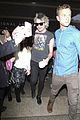 5sos-lax1