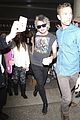 5sos-lax1