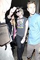 5sos-lax1