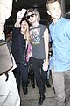 5sos-lax1