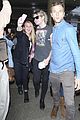 5sos-lax1