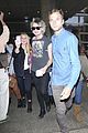 5sos-lax1