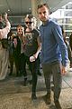 5sos-lax1