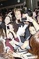 5sos-lax1