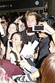 5sos-lax1