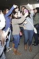 5sos-lax1