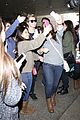 5sos-lax1