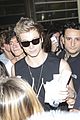 5sos-lax1