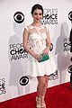 ade-pcas