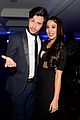alex-sierra-lorde