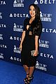 alex-sierra-lorde