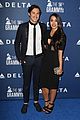 alex-sierra-lorde