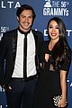 alex-sierra-lorde