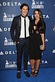 alex-sierra-lorde